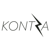 Kontra Digital Logo