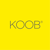 KOOB Agentur für Public Relations GmbH Logo