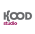 Kood Studio Logo