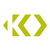 Koopman Ostbo Marketing Communications Logo