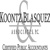 Koontz, Blasquez & Associates Logo