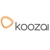 Koozai Logo