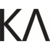 Korb + Associates Architects Logo