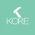 Kore Design Group Logo