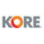 KORE Wireless Logo