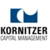 Kornitzer Capital Management Inc Logo