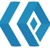 Korpack Logo