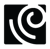 Koru UX Design Logo