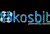 Kosbit Logo