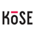 Kōse Logo