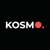 Kosmo Logotype