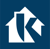 Koss Property Management, Inc. Logo