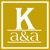 Kothari Auditors and Accountants Logo