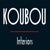 Provider Logotype Koubou Interiors Logo