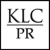 Kovak-Likly Communications Logo