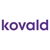 kovald Digital Marketing Strategies Logo