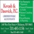 Kovash & Dasovick PC Logo