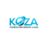 Koza Consulting Group Logo