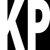 KP Architects Logo