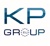 KP GROUP EU Logotype
