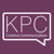 KPC Creative Communication Logo