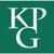 Koski Professional Group P.C. Logo