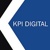 KPI Digital Solutions Logo