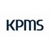 KPMS & Partners Logo