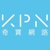 KPN Qibao Logotype
