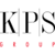 KPS Group Inc Logo