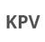 KPV Logo