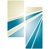 K&R Network Solutions Logo