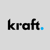 Kraft Branding Logo