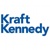 Kraft & Kennedy, Inc. Logo