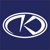 Kraft Technology Group Logo