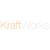 KraftWorks Logo