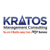 KRATOS Management Consulting Logotype