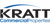 Kratt Commercial Properties Logo