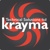 Krayma Technical Solutions Logo