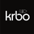 KRBO Logo