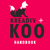 Kreadiv & Koo Agency Logo