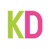 Kreative Dezign Studio Logo