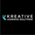 Kreative Learning Solutions Logo