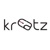 Kreatz Logo