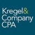 Kregel & Company CPA Logo