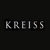 Kreiss Design Logotype