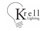 Krell Lighting Logo