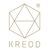 KREOD Architecture Logo