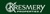 Kresmery Properties LLC Logo