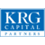 KRG Capital Partners Logo